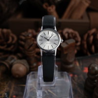 Omega De Ville 511 0371 (1970-1979) - image 2
