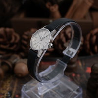 Omega De Ville 511 0371 (1970-1979) - image 3