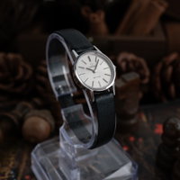 Omega De Ville 511 0371 (1970-1979) - image 4