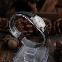 Omega De Ville 511 0371 (1970-1979) - image 5