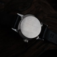 Omega De Ville 511 0371 (1970-1979) - image 7