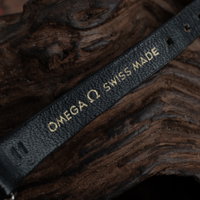 Omega De Ville 511 0371 (1970-1979) - image 9