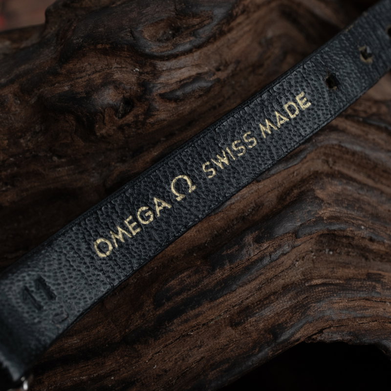 Omega De Ville 511 0371 (1970-1979) - image 9