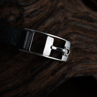 Omega De Ville 511 0371 (1970-1979) - image 10