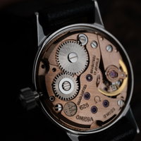 Omega De Ville 511 0371 (1970-1979) - image 15