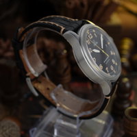 Omega Dynamic 166.0310 (1990-1999) - image 5