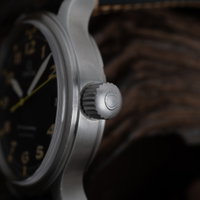 Omega Dynamic 166.0310 (1990-1999) - image 9