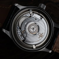 Omega Dynamic 166.0310 (1990-1999) - image 15