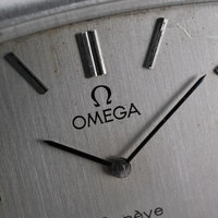 Omega Genève (1970-1979) - image 2