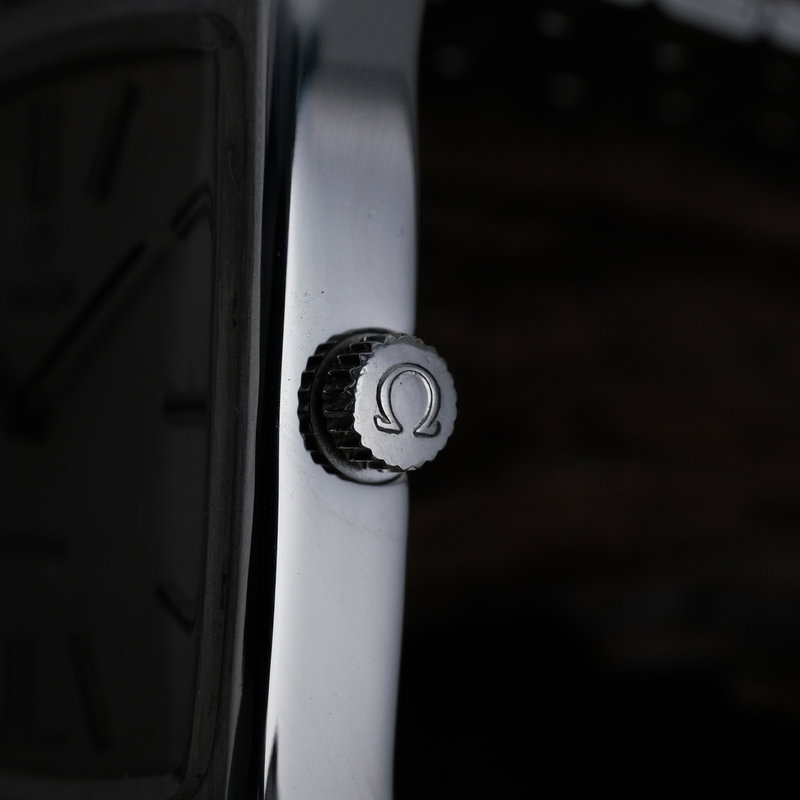 Omega Genève (1970-1979) - image 4