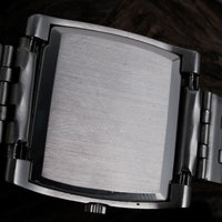 Omega Genève (1970-1979) - image 5