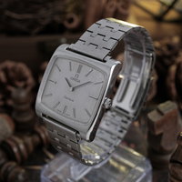 Omega Genève (1970-1979) - image 8