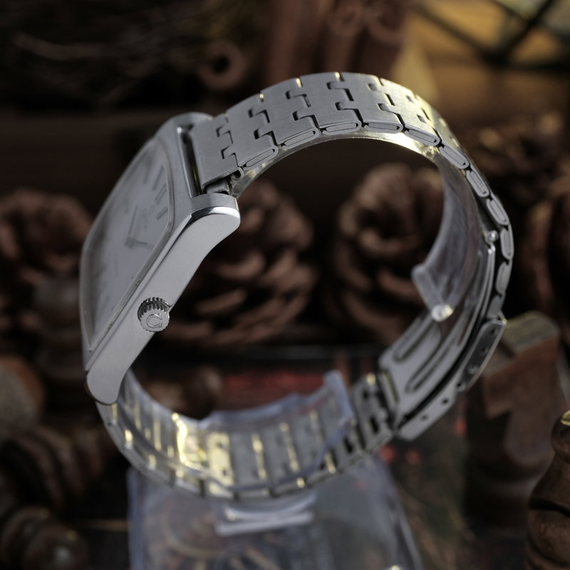 Omega Genève (1970-1979) - image 9