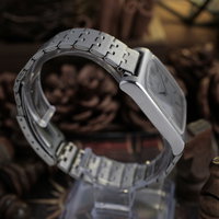 Omega Genève (1970-1979) - image 10