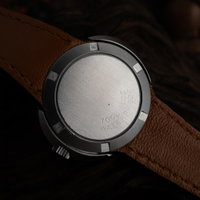 Omega Genève Dynamic (1970-1979) - image 2