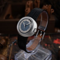 Omega Genève Dynamic (1970-1979) - image 7