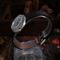 Omega Genève Dynamic (1970-1979) - image 10