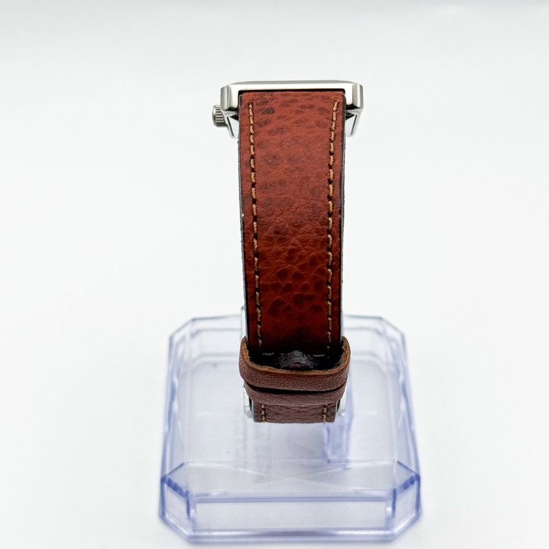 Omega Omega - Genève - Sans prix de réserve - 511.0476 - Homme - 1975 vintage watch - image 15