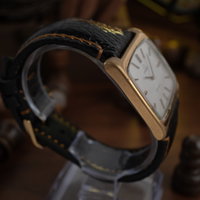 Omega Genève 'Serviced' (1970-1979) - image 5