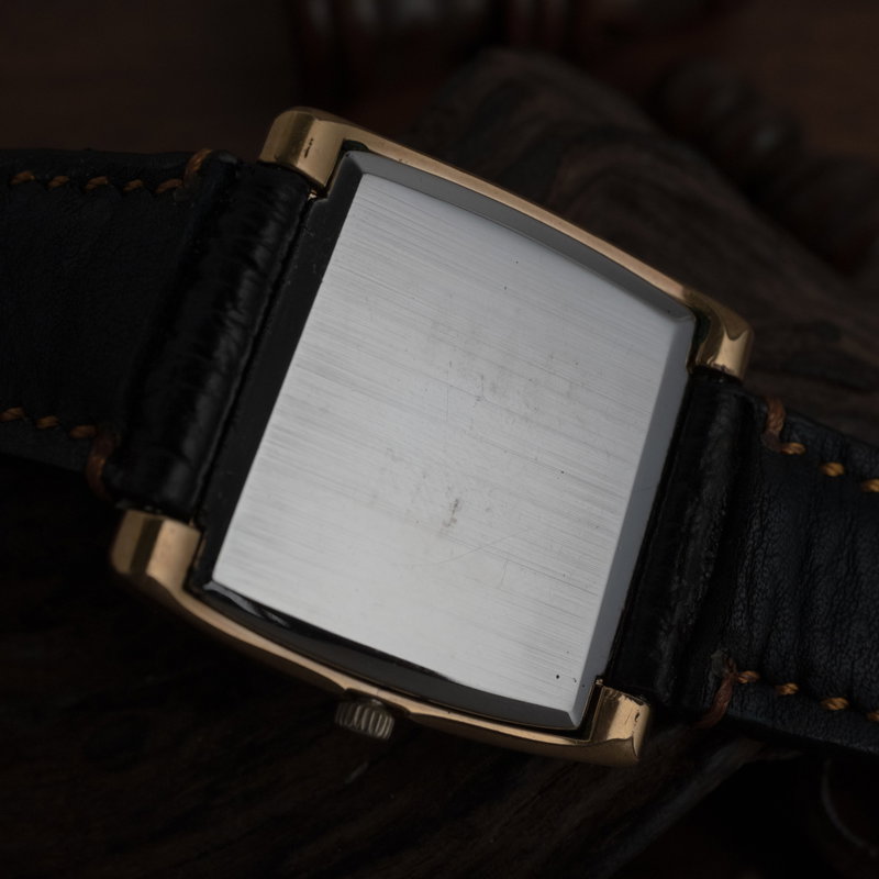 Omega Genève 'Serviced' (1970-1979) - image 8