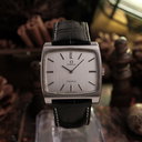 Omega - Genève - Sin precio de reserva - 111.0109 - Hombre - 1971