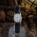 Omega - Genève - Ingen mindstepris - ST 511.756 - Kvinder - 1972