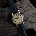 Omega - Genève - Ingen mindstepris - 511.0451 - Kvinder - 1972