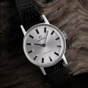 Omega - Genève - No reserve price - 511.346 - Women - 1971