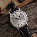 Omega - Genève - Ohne mindestpreis - 166098 - Herren - 1970