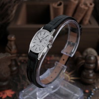 Omega Genève 511.454 (1974) - image 3