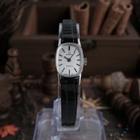 Omega Genève 511.454 (1974) - image 4