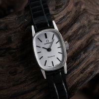 Omega Genève 511.454 (1974) - image 9