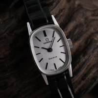 Omega Genève 511.454 (1974) - image 1