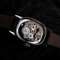 Omega Genève 511.454 (1974) - image 13