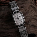 Omega - Genève - Sans prix de réserve - 511.364 - Femme - 1971