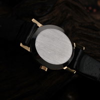 Omega Genève 5110411 (1970-1979) - image 2