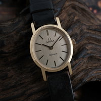 Omega Genève 5110411 (1970-1979) - image 3