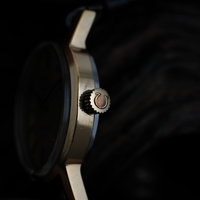 Omega Genève 5110411 (1970-1979) - image 4