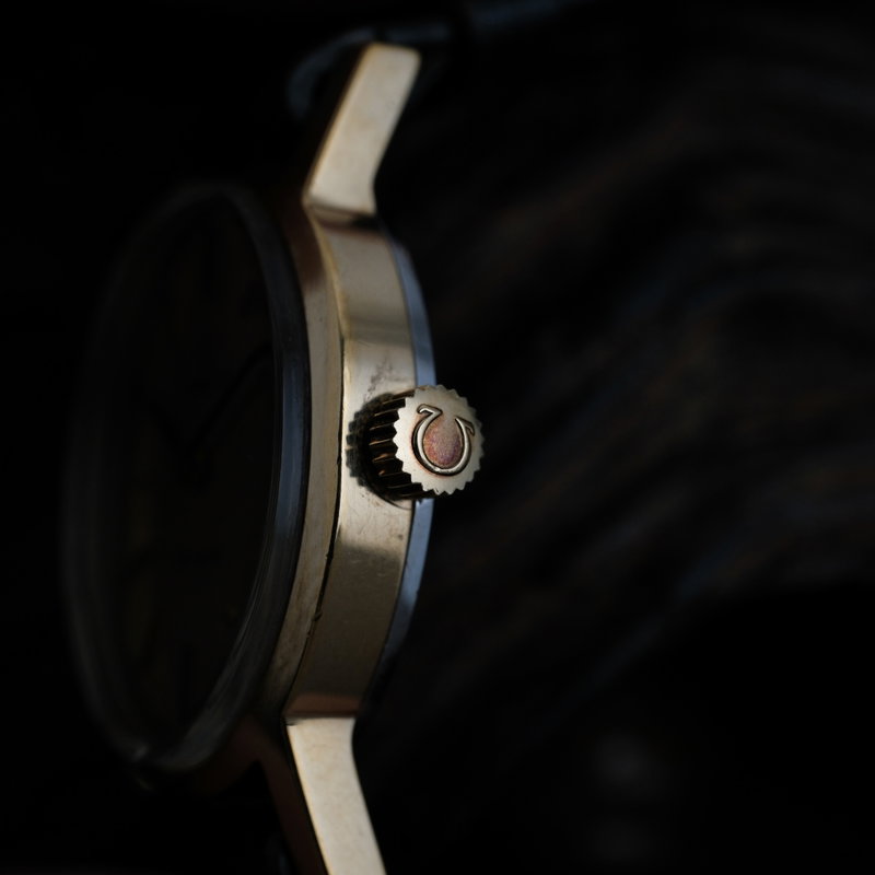 Omega Genève 5110411 (1970-1979) - image 4