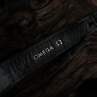 Omega Genève 5110411 (1970-1979) - image 6