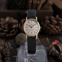 Omega Genève 5110411 (1970-1979) - image 12