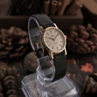 Omega Genève 5110411 (1970-1979) - image 13