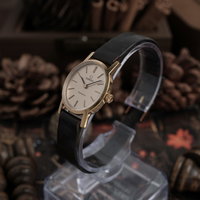 Omega Genève 5110411 (1970-1979) - image 14