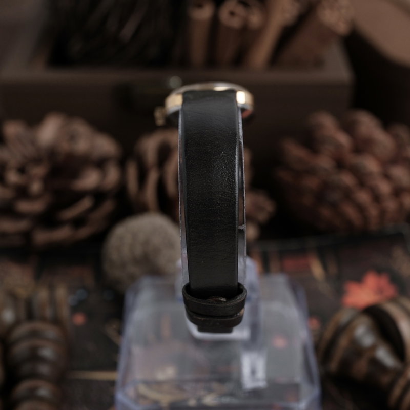 Omega Genève 5110411 (1970-1979) - image 15