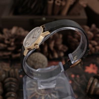 Omega Genève 5110411 (1970-1979) - image 16