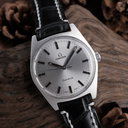 Omega - Genève 'Serviced' - No reserve price - 135.041 - Men - 1970