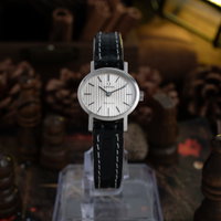 Omega Genève 5110412 (1971) - image 2