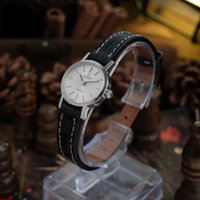 Omega Genève 5110412 (1971) - image 3