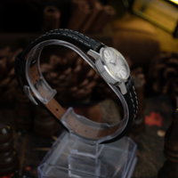 Omega Genève 5110412 (1971) - image 5