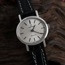 Omega - Genève - Senza prezzo di riserva - 5110412 - Donna - 1971